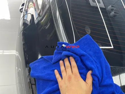 K5 크롬죽이기 잘 죽이는 곳에서 퀄리티 있게 시공 받자 / 천안 신부동