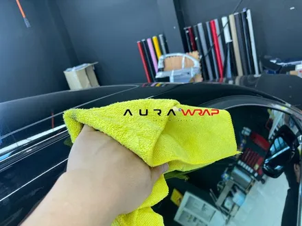아산 천안 크롬죽이기 크롬딜리트 BMW 이렇게멋지게 변할줄이야~~ / 천안 신부동