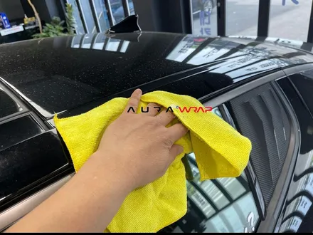 아산 안성 크롬죽이기 . 크롬딜리트 경력자에게 맡겨보세요! / 천안 신부동