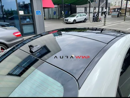 CLA45AMG 루프스킨으로 간지나게타자 / 천안 신부동