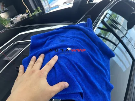 K5 크롬죽이기 잘 죽이는 곳에서 퀄리티 있게 시공 받자 / 천안 신부동