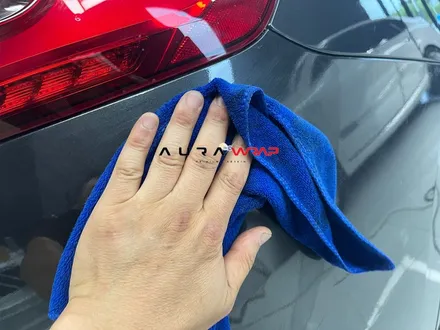 랩핑제거 아무 데서나 하지 마세요 전문점은 다릅니다 BMW X4 전체랩핑제거 최고네요 / 천안 신부동