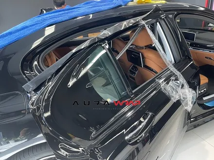 아산 천안 크롬죽이기 크롬딜리트 BMW 이렇게멋지게 변할줄이야~~ / 천안 신부동