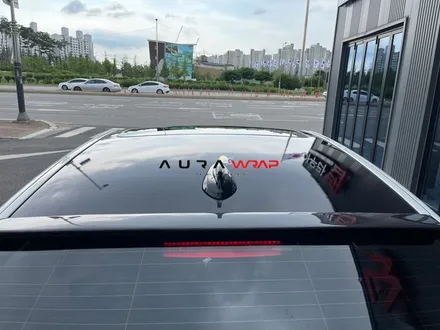 청주 루프스킨 BMW 루프스킨 많이 해본 곳이 잘하겠죠. / 천안 신부동