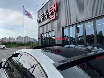 청주 루프스킨 BMW 루프스킨 많이 해본 곳이 잘하겠죠. / 천안 신부동