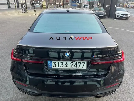 아산 천안 크롬죽이기 크롬딜리트 BMW 이렇게멋지게 변할줄이야~~ / 천안 신부동