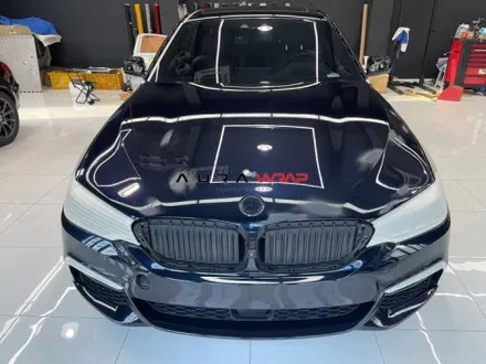 충주 전체랩핑 아우라랩을 찾는이유는 경력과 퀄리티입니다 . BMW전체랩핑 / 천안 신부동