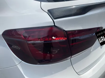 BMW X5 데루등 톤다운스모그필름 시공  PPF 스모그필름으로 더욱더 고급 져 보이네요. / 천안 신부동