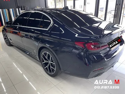 아산 천안 크롬죽이기 크롬딜리트 BMW 크롬죽이기 경력자가 시공하면 다릅니다. / 천안 신부동