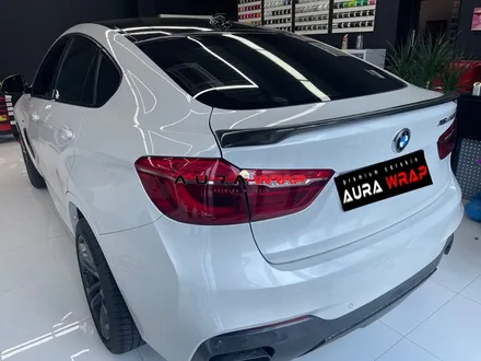 BMW X5 데루등 톤다운스모그필름 시공  PPF 스모그필름으로 더욱더 고급 져 보이네요. / 천안 신부동