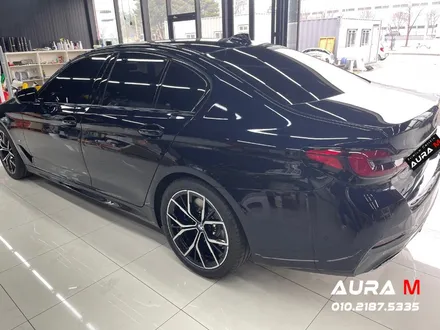 아산 천안 크롬죽이기 크롬딜리트 BMW 크롬죽이기 경력자가 시공하면 다릅니다. / 천안 신부동