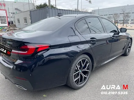 아산 천안 크롬죽이기 크롬딜리트 BMW 크롬죽이기 경력자가 시공하면 다릅니다. / 천안 신부동