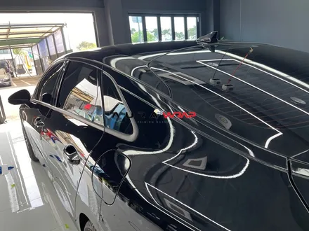 K5 크롬죽이기 잘 죽이는 곳에서 퀄리티 있게 시공 받자 / 천안 신부동