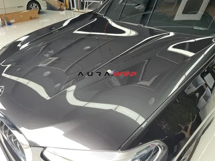 랩핑제거 아무 데서나 하지 마세요 전문점은 다릅니다 BMW X4 전체랩핑제거 최고네요 / 천안 신부동