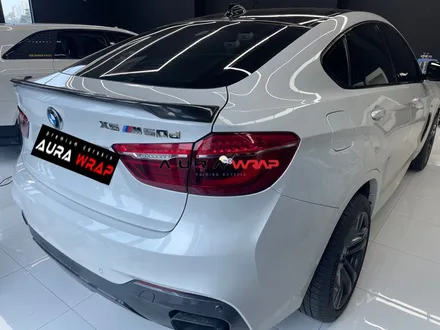 BMW X5 데루등 톤다운스모그필름 시공  PPF 스모그필름으로 더욱더 고급 져 보이네요. / 천안 신부동