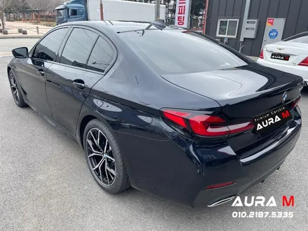 아산 천안 크롬죽이기 크롬딜리트 BMW 크롬죽이기 경력자가 시공하면 다릅니다. / 천안 신부동
