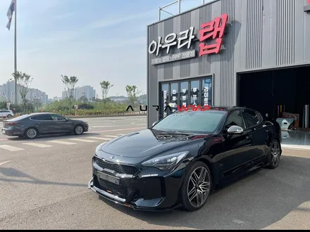 아산 안성 크롬죽이기 . 크롬딜리트 경력자에게 맡겨보세요! / 천안 신부동