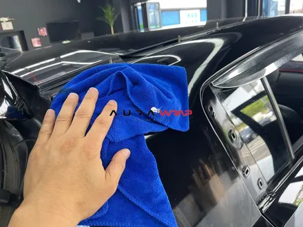 스포티지 전체랩핑 랩핑보험수리 전문점은 다르네요. / 천안 신부동