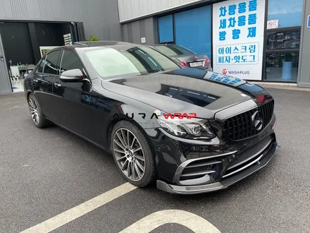 천안 크롬죽이기 어디서 하나요 전문점은 다릅니다 벤츠 크롬죽이기 크롬딜리트 / 천안 신부동