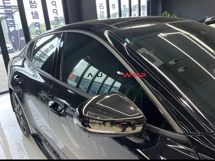 아산 안성 크롬죽이기 . 크롬딜리트 경력자에게 맡겨보세요! / 천안 신부동