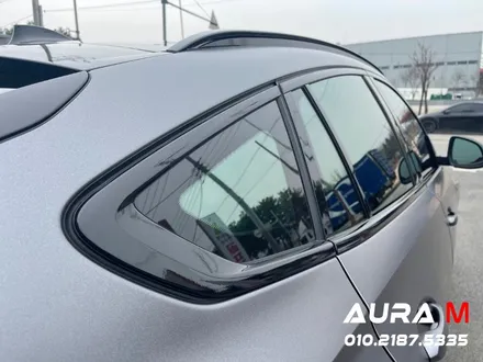 서산 당진 전체랩핑 경력은 퀄리티입니다  BMW X6 전체랩핑 이보다 더 잘할 수 없다 / 천안 신부동