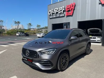 아산 천안 전체랩핑 랩핑은 경력과 퀄리티입니다.  아우라랩은 싸구려 시공은 하질 않습니다 ~~~~~~ / 천안 신부동