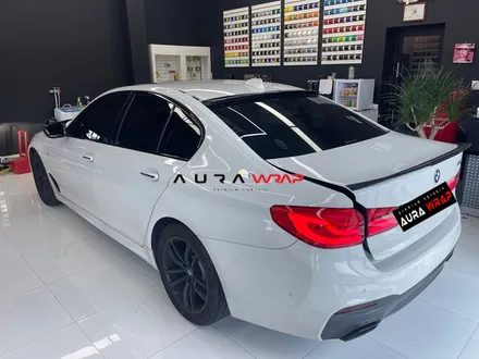 청주 루프스킨 BMW 루프스킨 많이 해본 곳이 잘하겠죠. / 천안 신부동