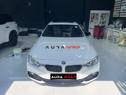 BMW 루프스킨 믿고 맡겨보세요 확실합니다 / 천안 신부동