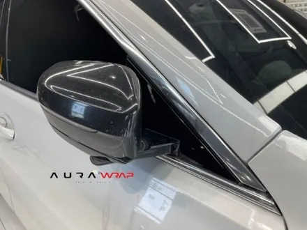 BMW GT 크롬죽이기 크롬딜리트 포스가 달라 졌어요~~ / 천안 신부동