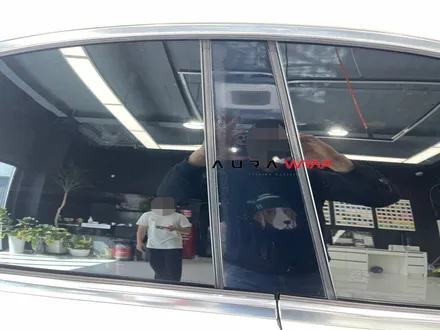 천안 크롬죽이기 크롬딜리트 경력자에게 맡겨보세요 ! 확실히 다르네요 ^^ / 천안 신부동
