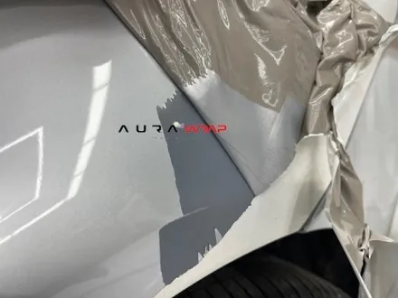 천안 BMW 전체랩핑 퀄리티를 따진다면 바로 여기입니다 !! / 천안 신부동