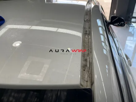BMW 루프스킨 믿고 맡겨보세요 확실합니다 / 천안 신부동
