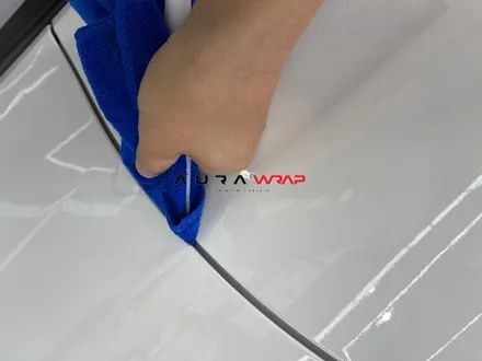 벤츠C63 AMG 부분 재시공 랩핑은 전문점에서 아우라랩 확실하네요. / 천안 신부동