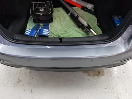 평택 천안 안성 송탄 PPF 전문 커스텀엠 : BMW320i PPF 생활보호시공으로 내 차를 개끗하게 오래오래~~ / 평택 도일동