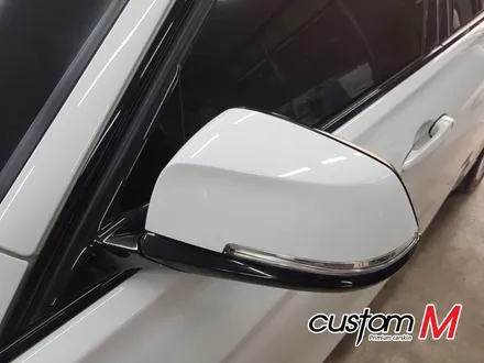 BMW 3시리즈 튜닝 맡겨만주라구! / 평택 도일동