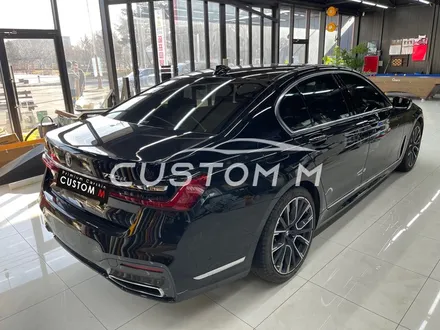 안성 평택랩핑 전문점은 퀄리티가 다릅니다. BMW730전체랩핑 이보다 잘 할 수 없다. / 평택, 안성, 천안