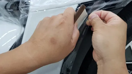 평택 자동차 랩핑, PPF 새해맞이 파격 할인 이벤트!! (~2/28) 놓치지 마세요!! ㅣ 평택 커스텀엠 / 평택, 안성, 천안