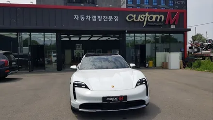 평택 \