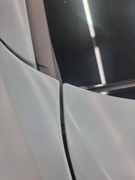 [평택랩핑]BMW M340i 전체랩핑 입니다!! / 평택, 안성, 천안