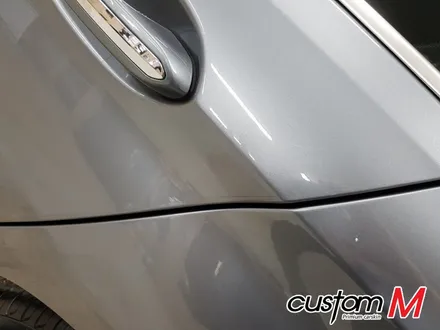 평택 천안 안성 송탄 PPF 전문 커스텀엠 : BMW320i PPF 생활보호시공으로 내 차를 개끗하게 오래오래~~ / 평택 도일동