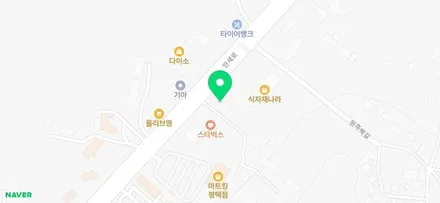 [커스텀엠]차종:BMW528I  시공내용:부분랩핑 시공부위: 루프스킨과 사이드미러 랩핑.bmw부분랩핑.자동차랩핑.카스킨.커스텀엠평택본점 / 평택 도일동