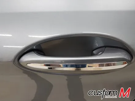 평택 천안 안성 송탄 PPF 전문 커스텀엠 : BMW320i PPF 생활보호시공으로 내 차를 개끗하게 오래오래~~ / 평택 도일동