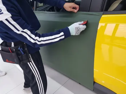 안성 평택랩핑 이보다더 잘할순없다~~ / 평택, 안성, 천안