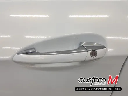 벤츠 전체랩핑 / 천안랩핑 :: 벤츠E300 전체랩핑 재시공 후회없는 선택 / 평택 도일동