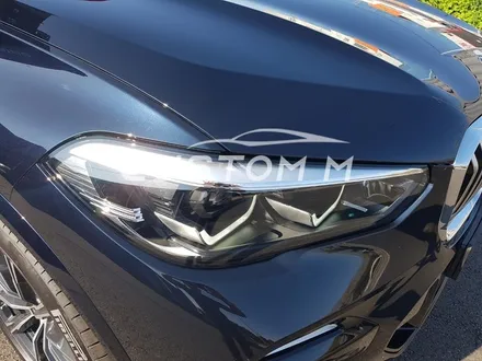 천안랩핑 BMW X5 본넷 앞범퍼 PPF 시공 / 평택, 안성, 천안