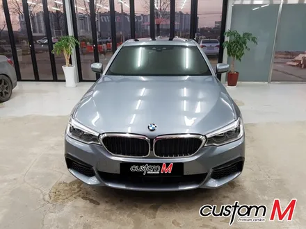 평택 천안 안성 송탄 PPF 전문 커스텀엠 : BMW320i PPF 생활보호시공으로 내 차를 개끗하게 오래오래~~ / 평택 도일동