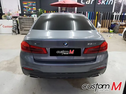평택 천안 안성 송탄 PPF 전문 커스텀엠 : BMW320i PPF 생활보호시공으로 내 차를 개끗하게 오래오래~~ / 평택 도일동