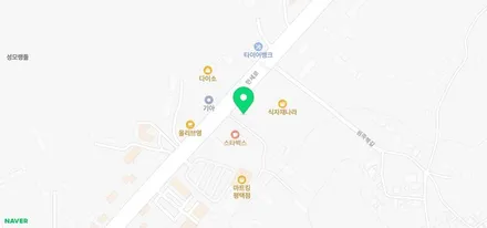안성랩핑 전문점 커스텀엠 : BMW520D 루프스킨 및 라이트PPF 보호필름시공으로 프리미엄 차로 변신! / 평택 도일동