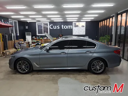 평택 천안 안성 송탄 PPF 전문 커스텀엠 : BMW320i PPF 생활보호시공으로 내 차를 개끗하게 오래오래~~ / 평택 도일동