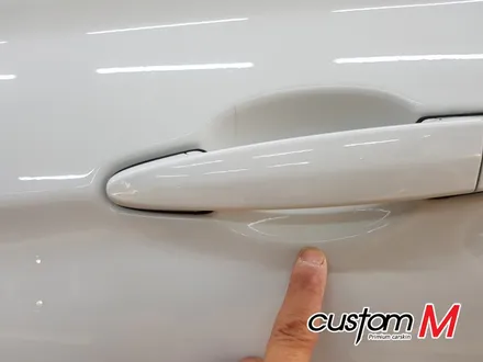 BMW 3시리즈 튜닝 맡겨만주라구! / 평택 도일동